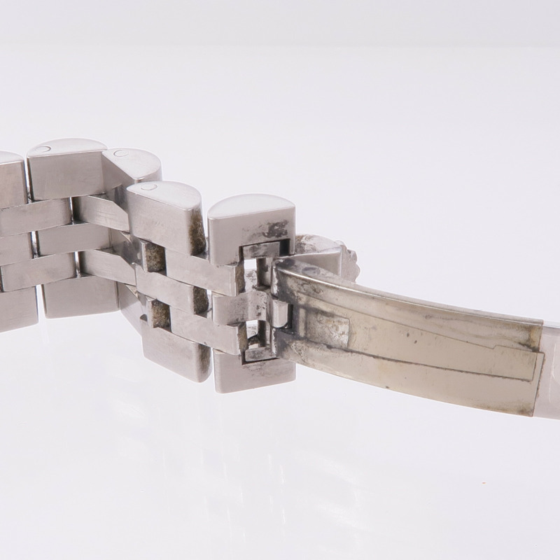 ROLEX Datejust 31mm 178274G-9