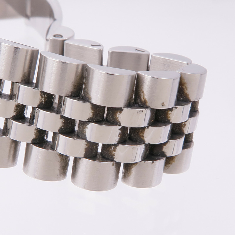 ROLEX Datejust 31mm 178274G-10