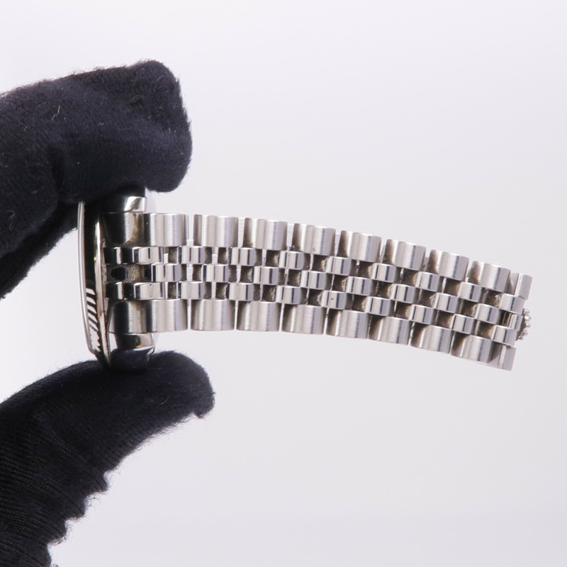 ROLEX Datejust 31mm 178274G-15