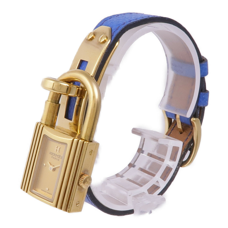 HERMES Kelly Watch-3