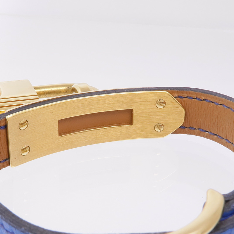 HERMES Kelly Watch-7