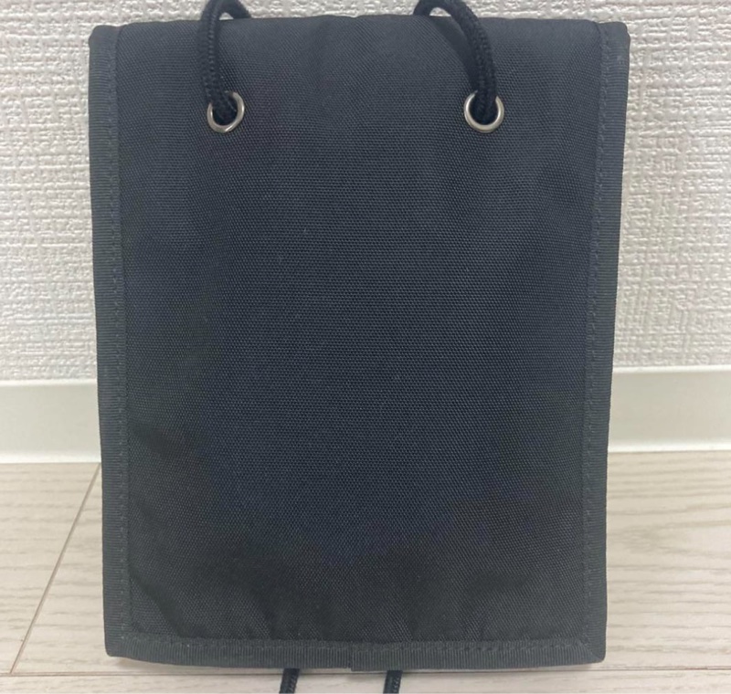 Balenciaga 巴黎世家手機包/斜跨包-1