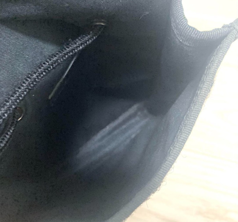 Balenciaga 巴黎世家手機包/斜跨包-2