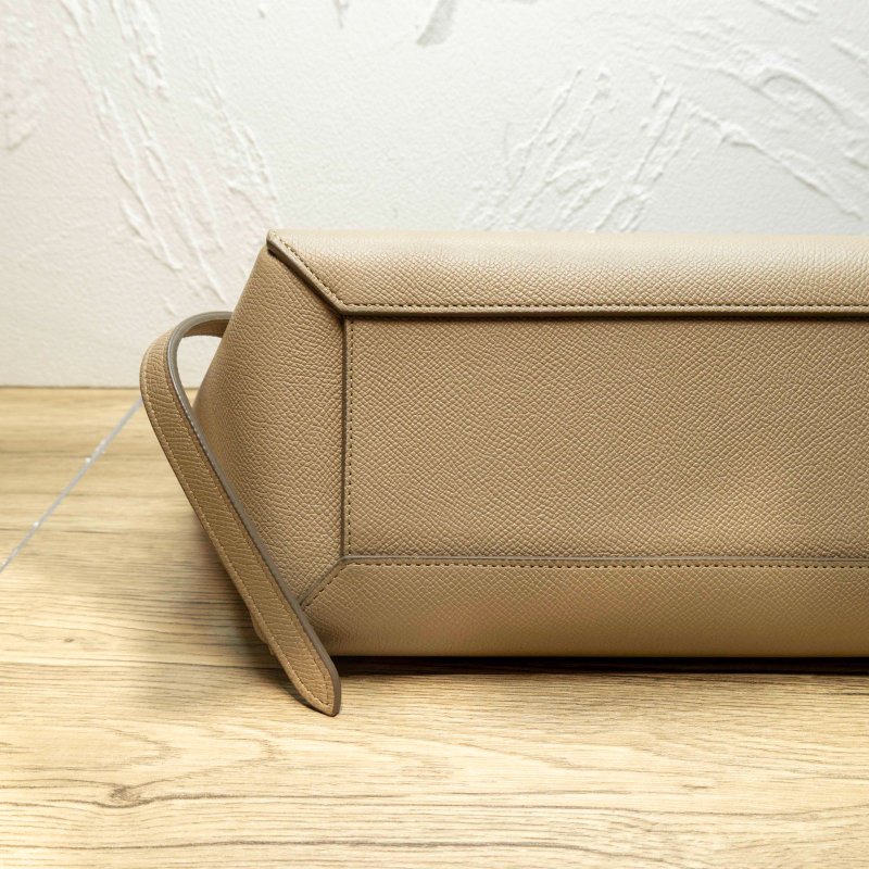 BELT NANO 鲶鱼包 20cm-2