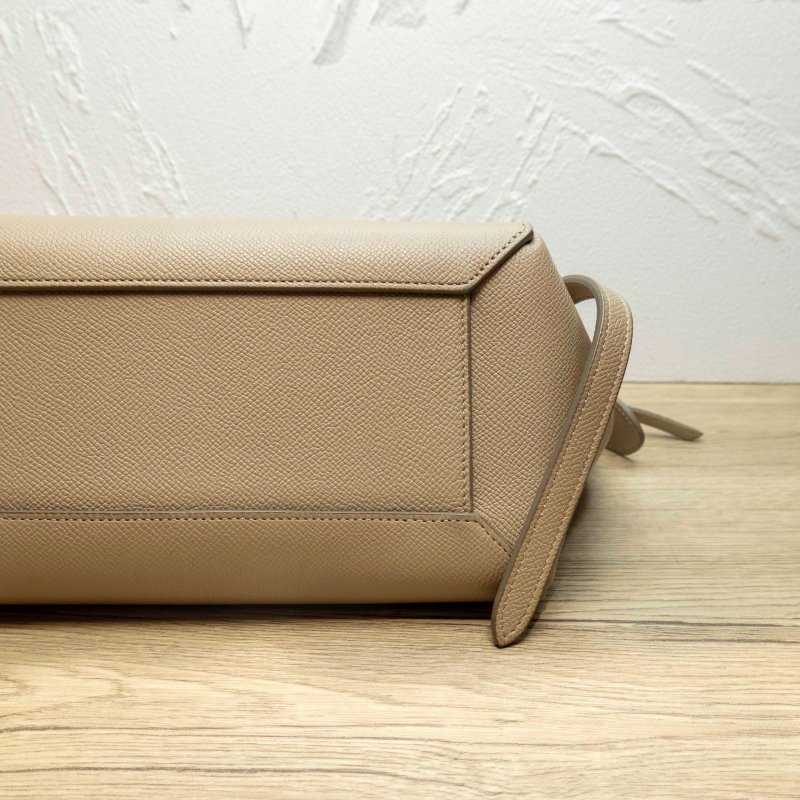 BELT NANO 鲶鱼包 20cm-3