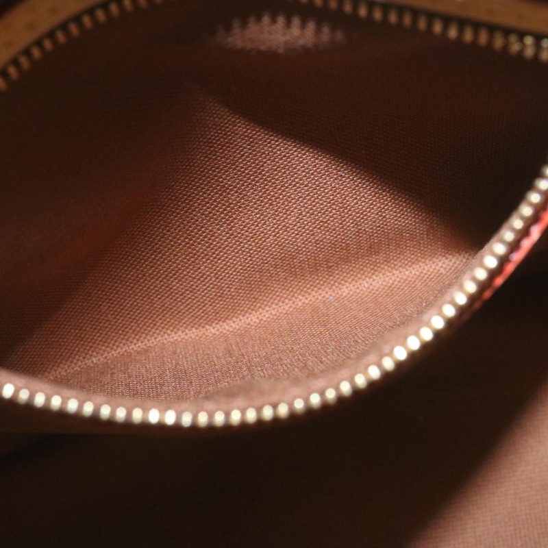 【日本直送】LOUIS VUITTON 字母組合熊貓村上隆 Vavin 小號托特包 M51173Auth26131SAV-23
