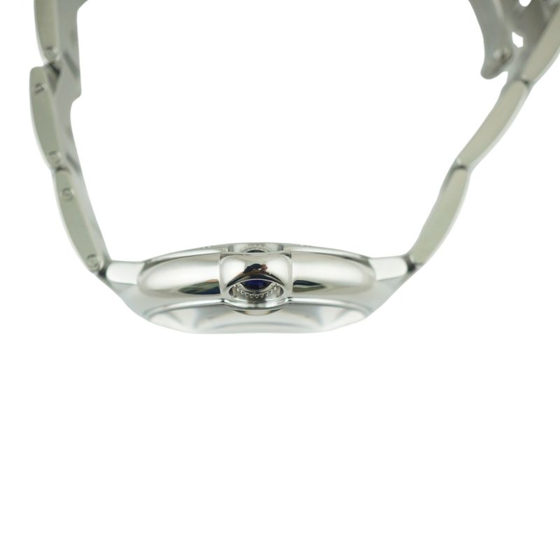 Cartier 卡地亞 Ballon Bleu藍氣球腕錶 石英錶(28mm)-10