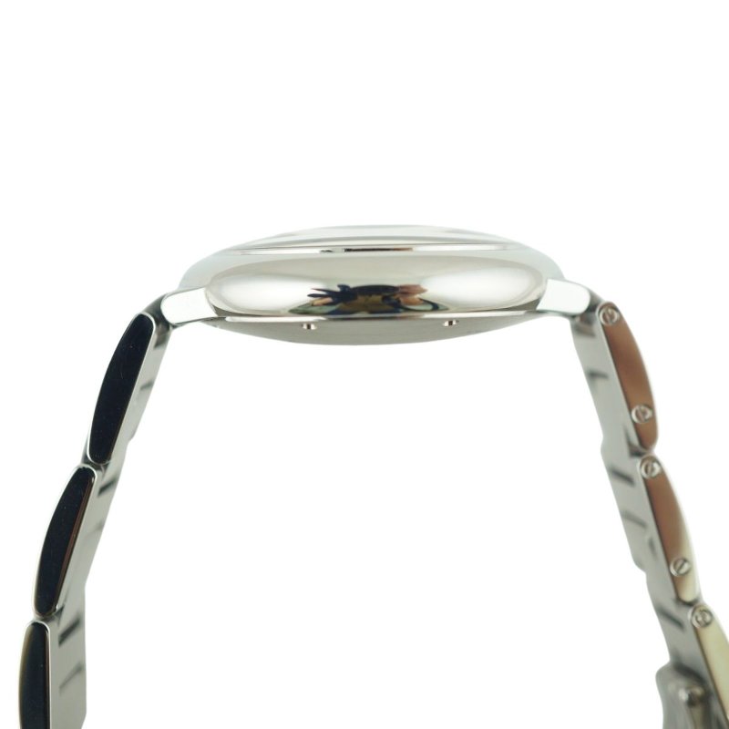 Cartier 卡地亞 Ballon Bleu藍氣球腕錶 石英錶(28mm)-12