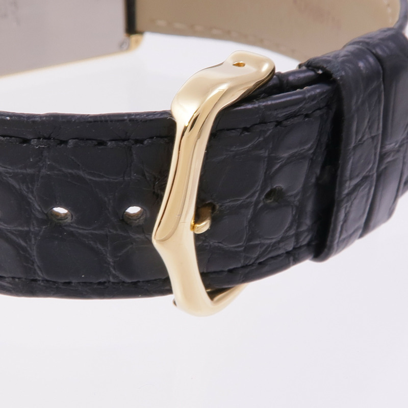 CARTIER Tank Solo W5200004-6