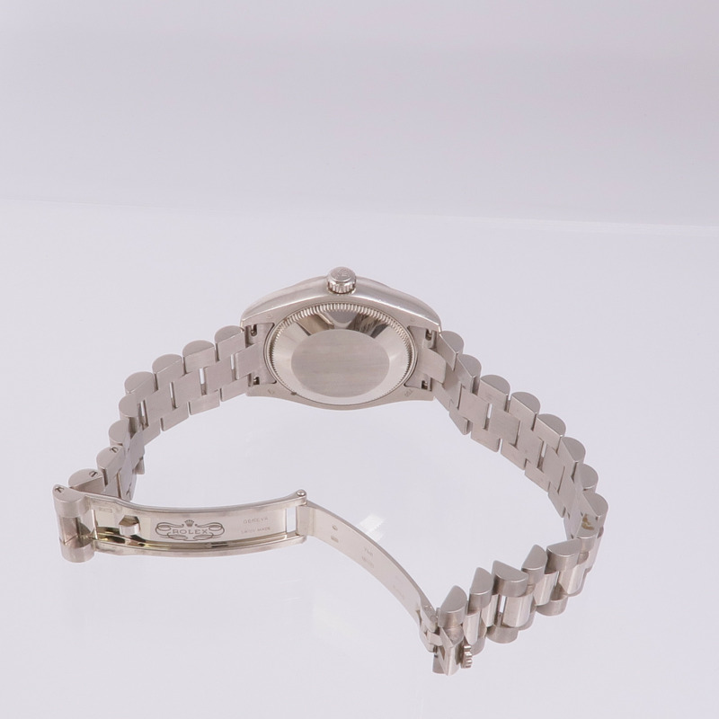 ROLEX Datejust 31 178279G-5