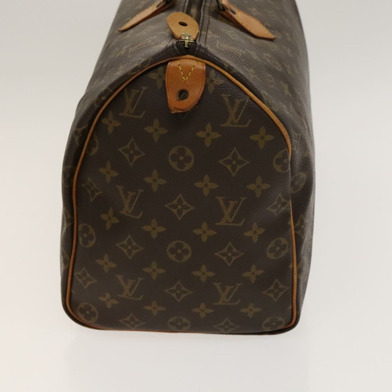 【日本直送】路易威登 Monogram Speedy 40 手提包 M41522 LV 正品 137272-2