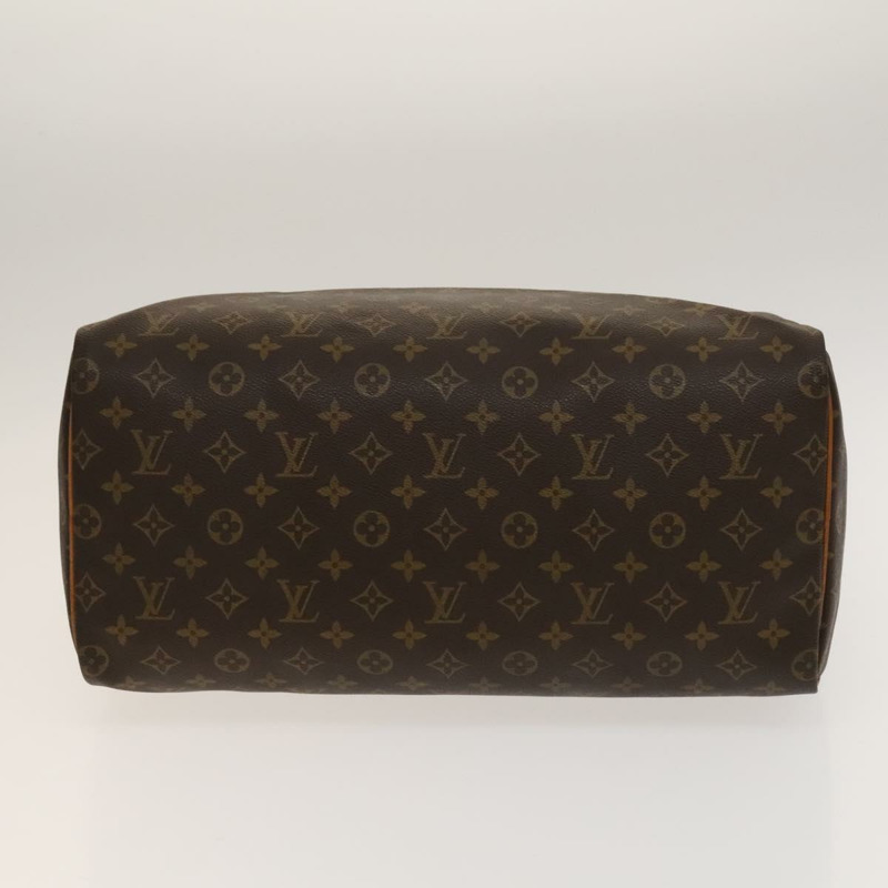 【日本直送】路易威登 Monogram Speedy 40 手提包 M41522 LV 正品 137272-4