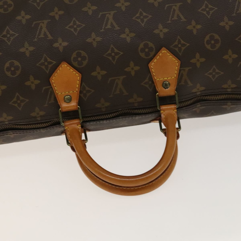 【日本直送】路易威登 Monogram Speedy 40 手提包 M41522 LV 正品 137272-6