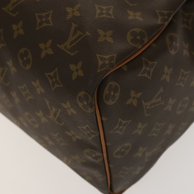 【日本直送】路易威登 Monogram Speedy 40 手提包 M41522 LV 正品 137272-13
