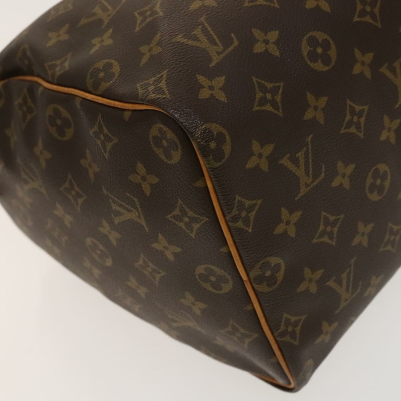 【日本直送】路易威登 Monogram Speedy 40 手提包 M41522 LV 正品 137272-14