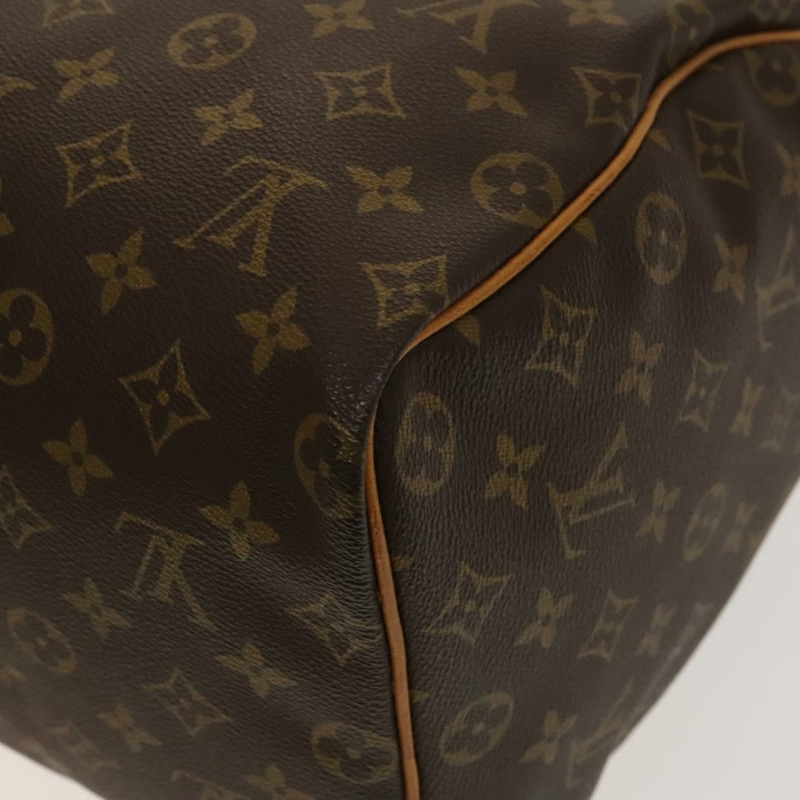 【日本直送】路易威登 Monogram Speedy 40 手提包 M41522 LV 正品 137272-15