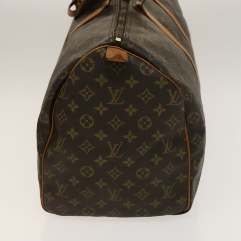 【日本直送】路易威登 Monogram Keepall 50 波士頓包 M41426 LV 授權 137709-2