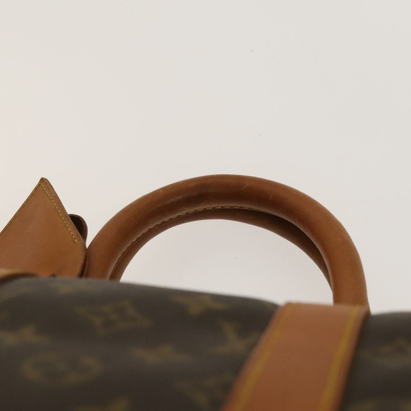 【日本直送】路易威登 Monogram Keepall 50 波士頓包 M41426 LV 授權 137709-7
