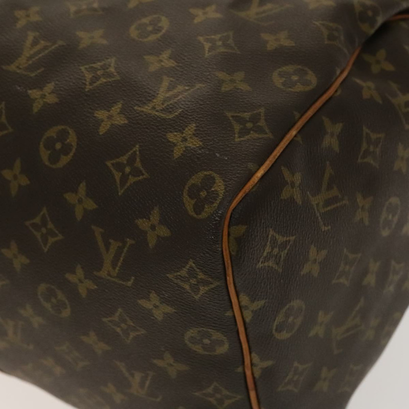 【日本直送】路易威登 Monogram Keepall 50 波士頓包 M41426 LV 授權 137709-13