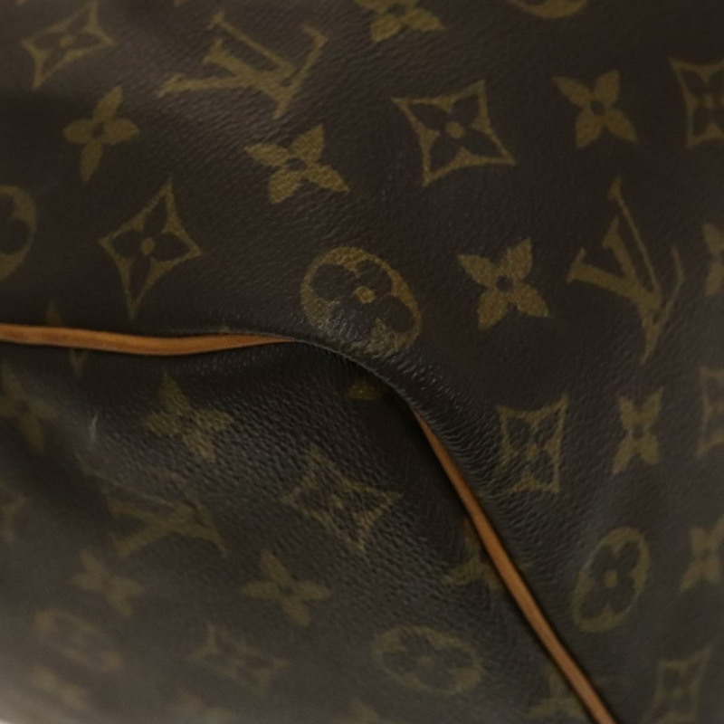 【日本直送】路易威登 Monogram Keepall 50 波士頓包 M41426 LV 授權 137709-14