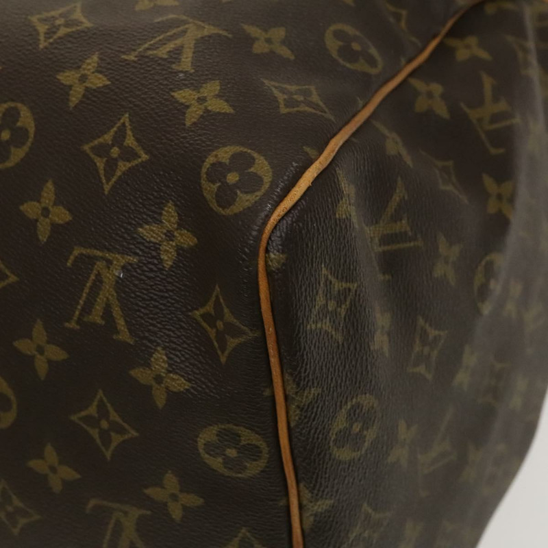 【日本直送】路易威登 Monogram Keepall 50 波士頓包 M41426 LV 授權 137709-15