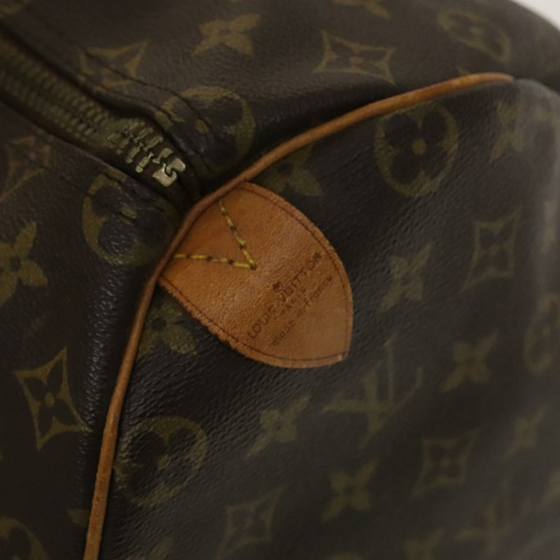 【日本直送】路易威登 Monogram Keepall 50 波士頓包 M41426 LV 授權 137709-18