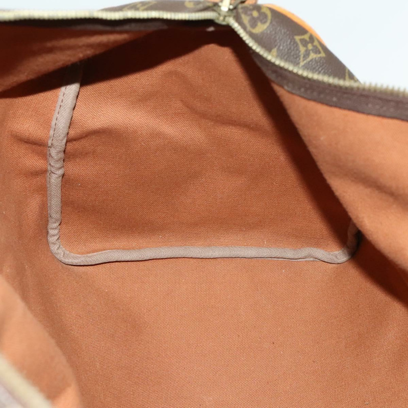 【日本直送】路易威登 Monogram Keepall 50 波士頓包 M41426 LV 授權 137709-20