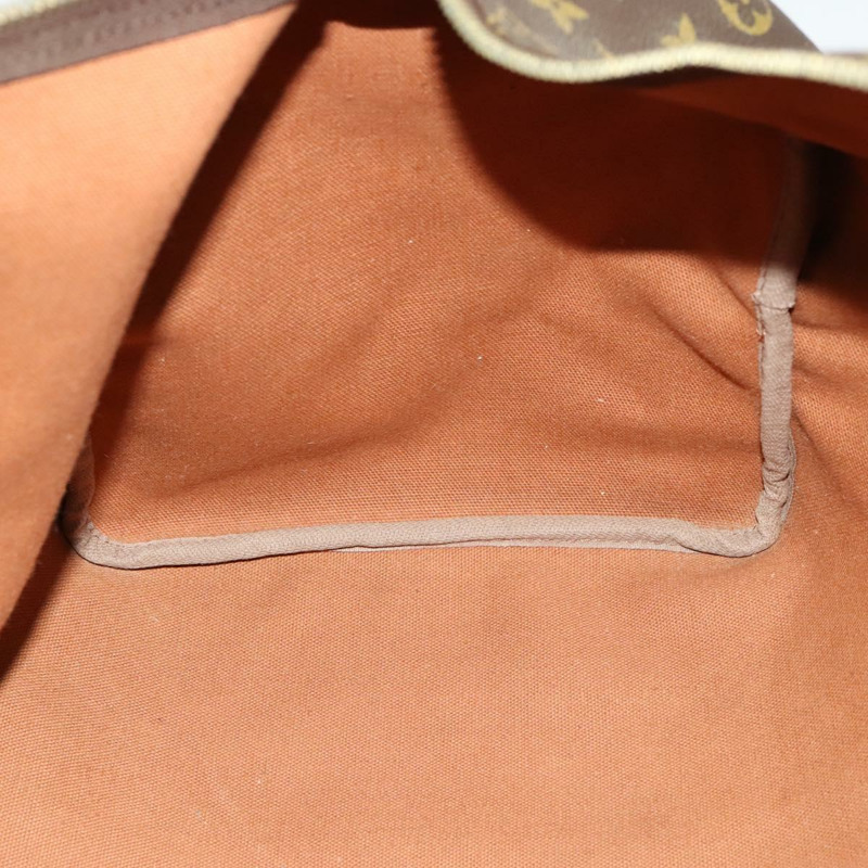 【日本直送】路易威登 Monogram Keepall 50 波士頓包 M41426 LV 授權 137709-21
