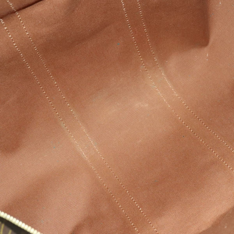 【日本直送】路易威登 Monogram Keepall 55 波士頓包 M41424 LV 授權 137635-9