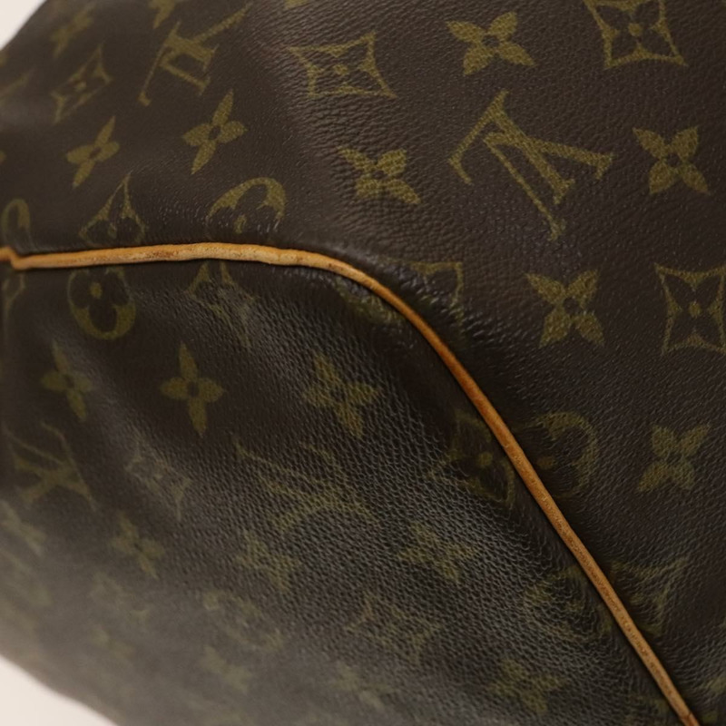 【日本直送】路易威登 Monogram Keepall 55 波士頓包 M41424 LV 授權 137635-16