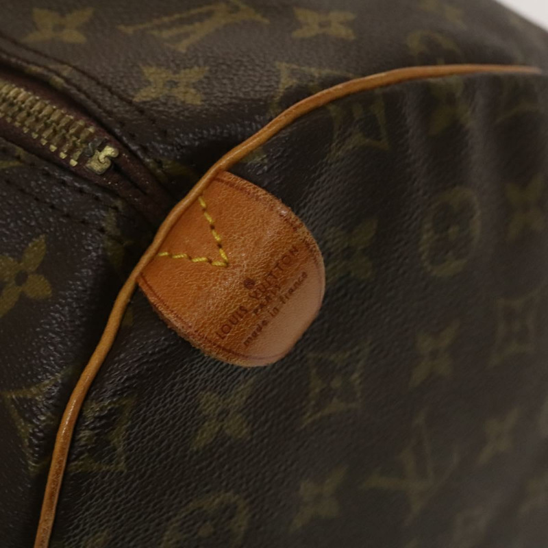 【日本直送】路易威登 Monogram Keepall 55 波士頓包 M41424 LV 授權 137635-18
