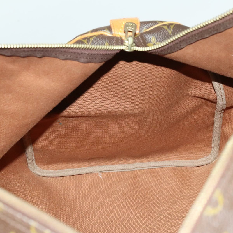 【日本直送】路易威登 Monogram Keepall 55 波士頓包 M41424 LV 授權 137635-21