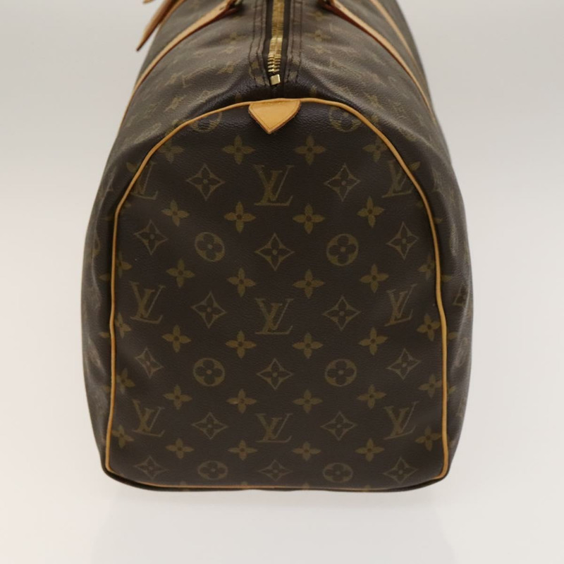 【日本直送】路易威登 Monogram Keepall 50 波士頓包 M41426 LV 授權 139165-2