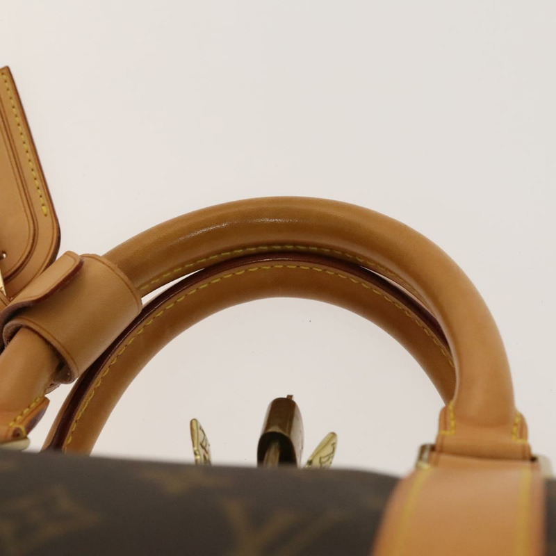 【日本直送】路易威登 Monogram Keepall 50 波士頓包 M41426 LV 授權 139165-7