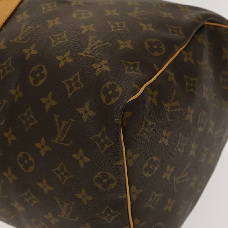 【日本直送】路易威登 Monogram Keepall 50 波士頓包 M41426 LV 授權 139165-8