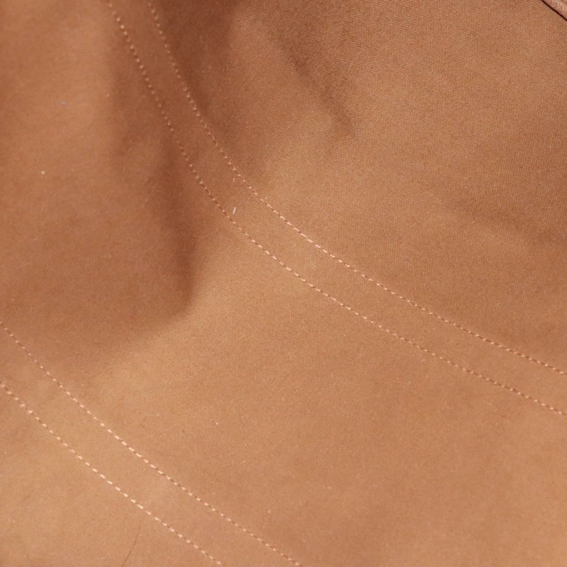 【日本直送】路易威登 Monogram Keepall 50 波士頓包 M41426 LV 授權 139165-10