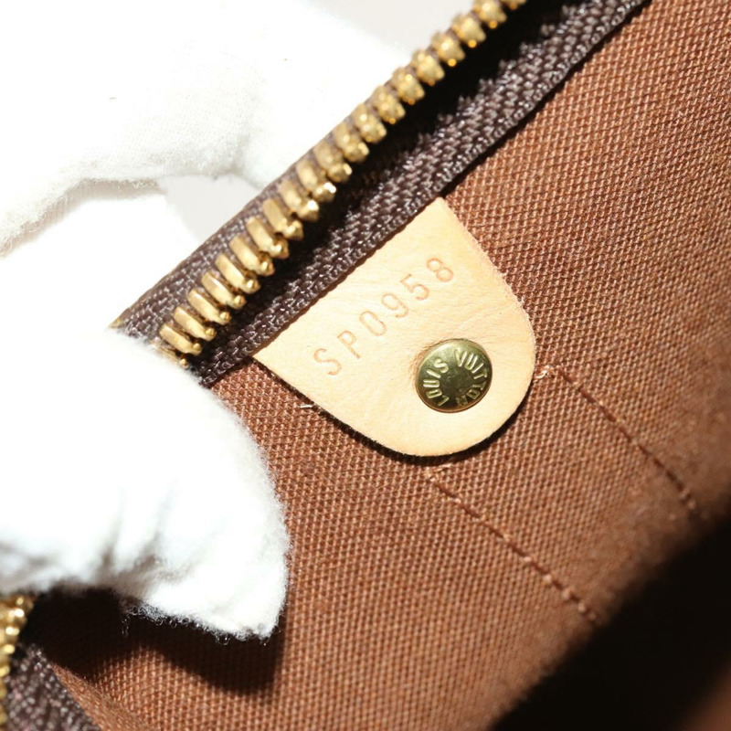 【日本直送】路易威登 Monogram Keepall 50 波士頓包 M41426 LV 授權 139165-11