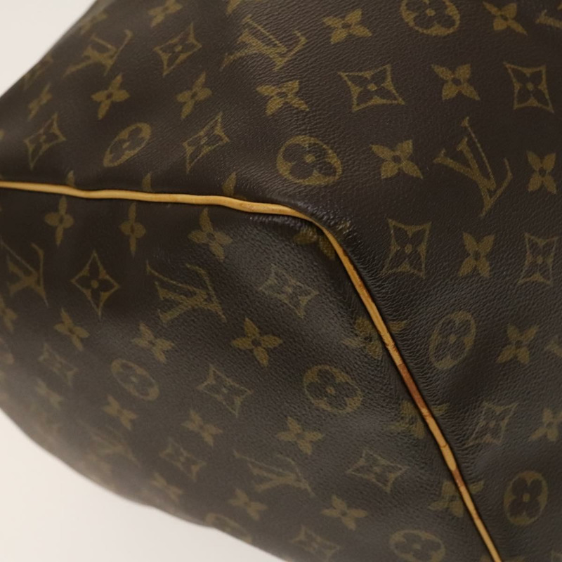 【日本直送】路易威登 Monogram Keepall 50 波士頓包 M41426 LV 授權 139165-13
