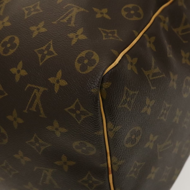 【日本直送】路易威登 Monogram Keepall 50 波士頓包 M41426 LV 授權 139165-14