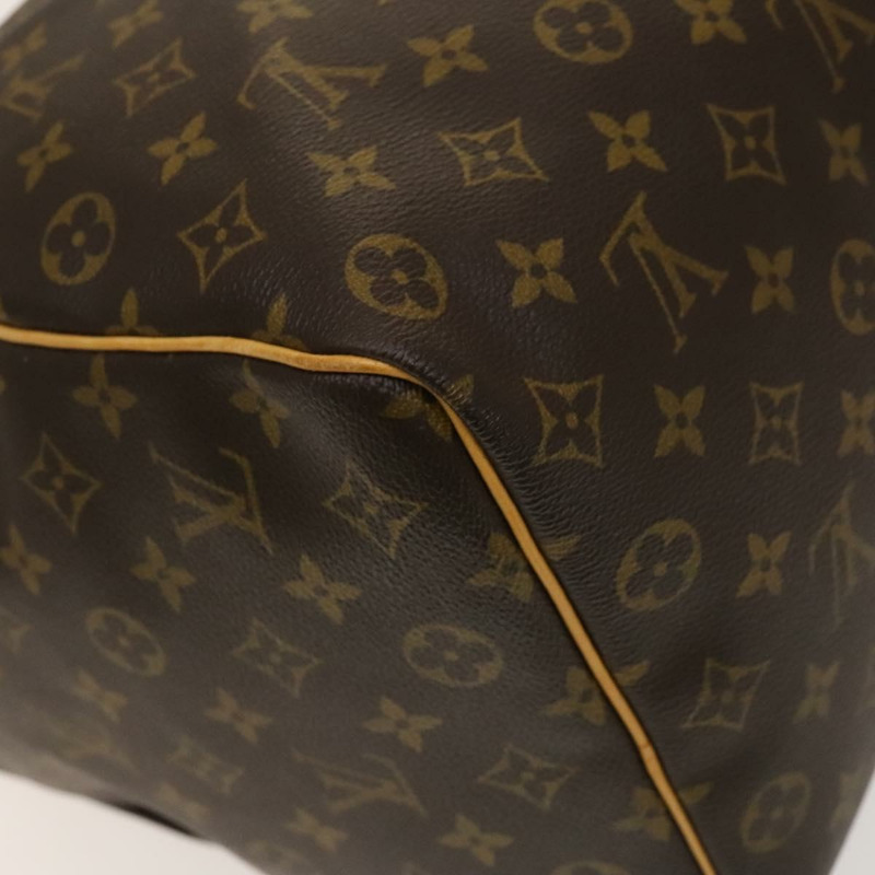 【日本直送】路易威登 Monogram Keepall 50 波士頓包 M41426 LV 授權 139165-15