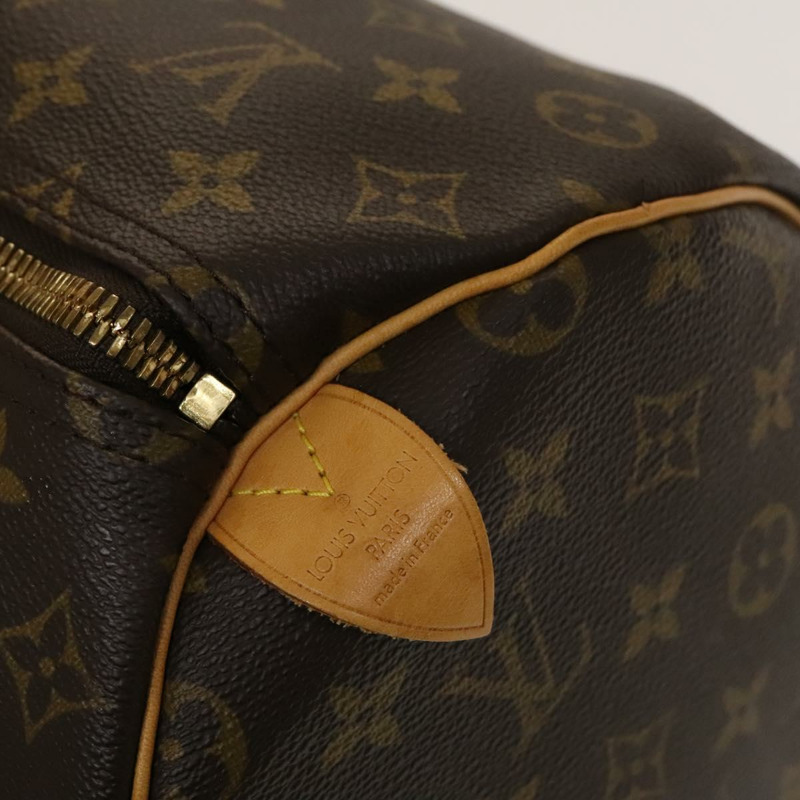 【日本直送】路易威登 Monogram Keepall 50 波士頓包 M41426 LV 授權 139165-17