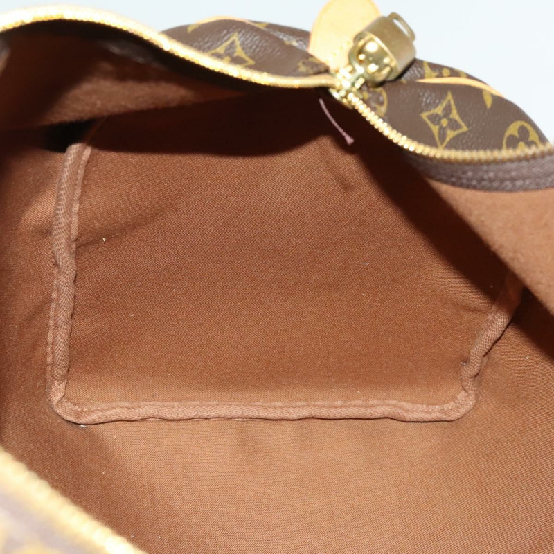 【日本直送】路易威登 Monogram Keepall 50 波士頓包 M41426 LV 授權 139165-19