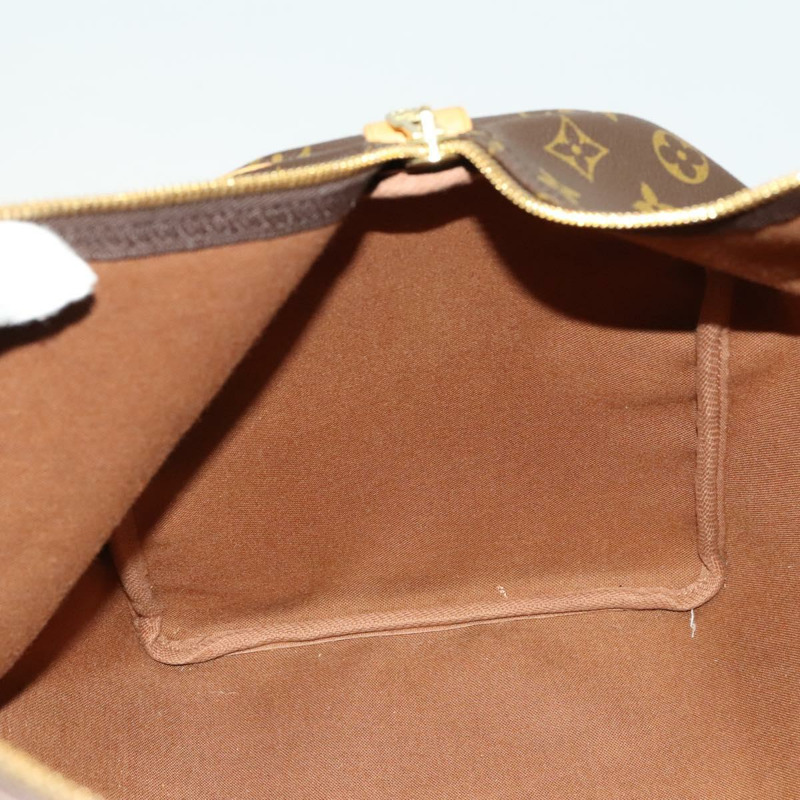 【日本直送】路易威登 Monogram Keepall 50 波士頓包 M41426 LV 授權 139165-20