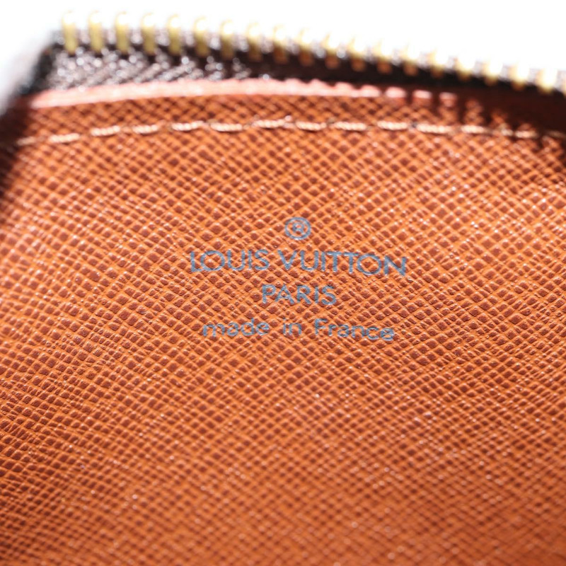 【日本直送】路易威登 Monogram Papillon 30 手提包 M51385 LV 正品 138437V-17