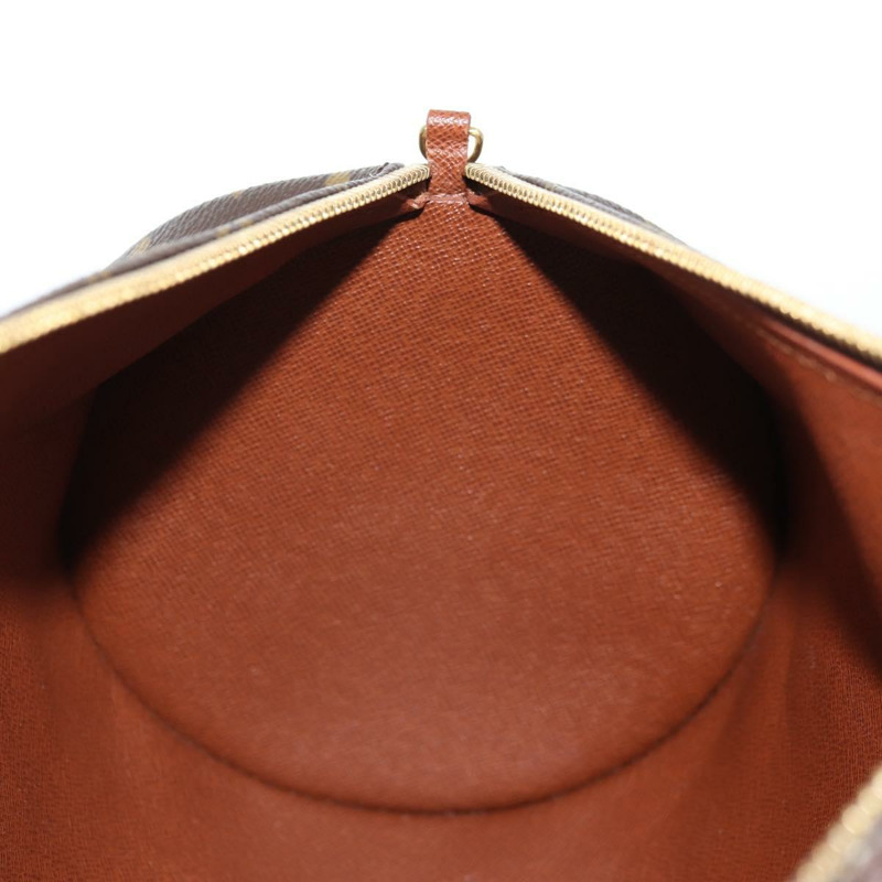 【日本直送】路易威登 Monogram Papillon 30 手提包 M51385 LV 正品 138437V-18