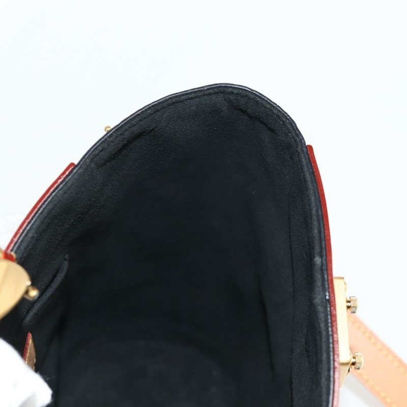 【日本直送】路易威登 Monogram 行李袋單肩包 M43587 LV 授權 138530M-20