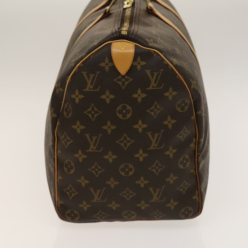 【日本直送】路易威登 Monogram Keepall 45 波士頓包 M41428 LV 授權 138601-2