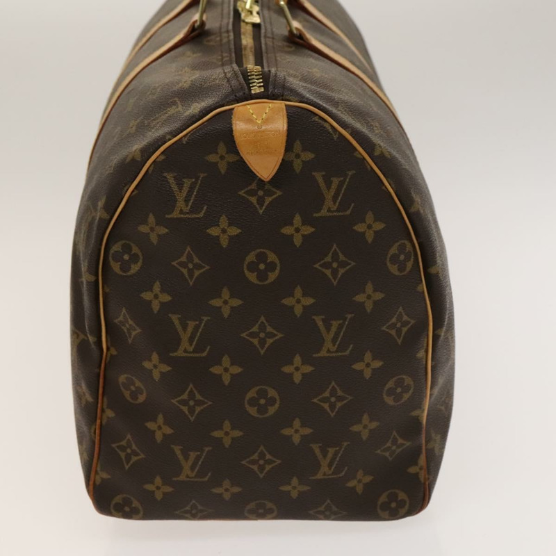 【日本直送】路易威登 Monogram Keepall 45 波士頓包 M41428 LV 授權 138601-3