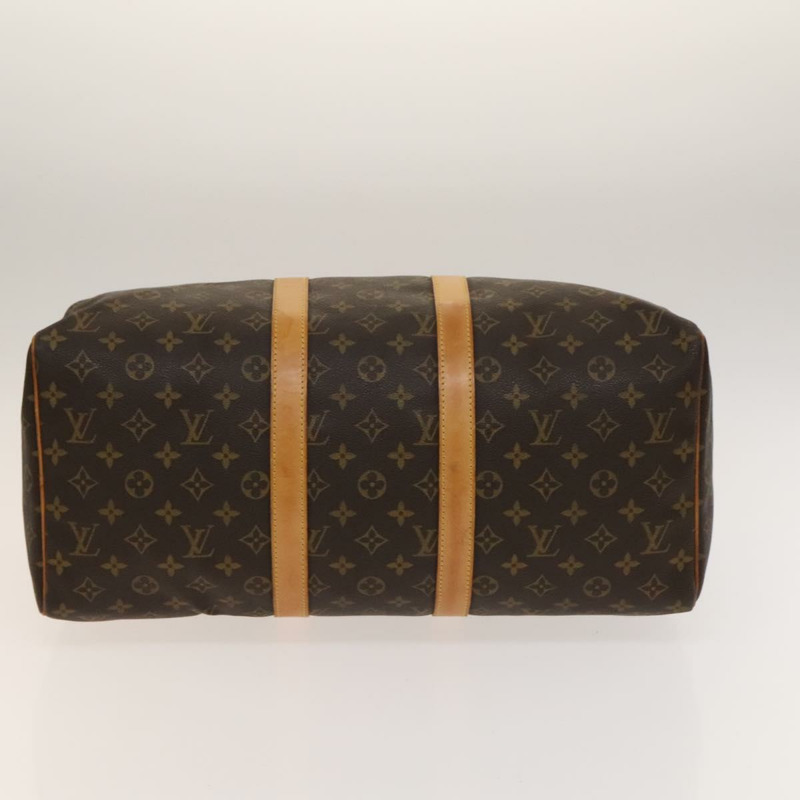 【日本直送】路易威登 Monogram Keepall 45 波士頓包 M41428 LV 授權 138601-4