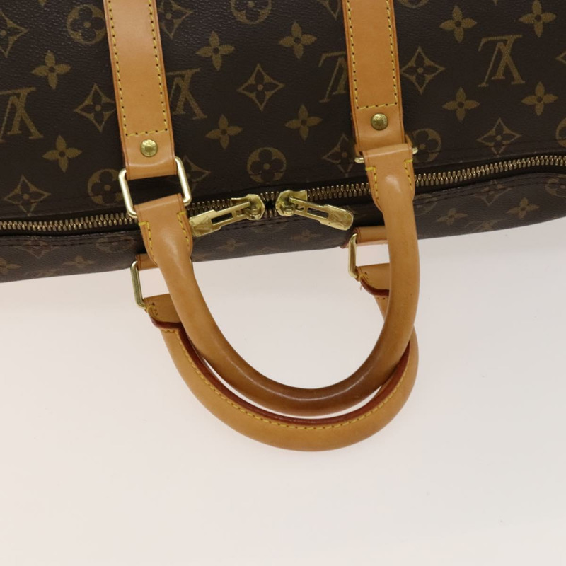【日本直送】路易威登 Monogram Keepall 45 波士頓包 M41428 LV 授權 138601-6